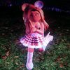 layla_rh5