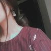 manobili_315