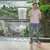 nguyenthanhtanct