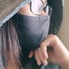 nanikpra91