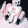 tranthanh575