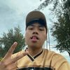 wancomell