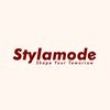 Stylamode
