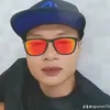 hyunratucuong