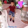 thanhhoang280