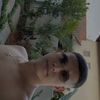 michael_gershon