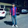 mostafaa__111