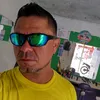 cinecialucyano