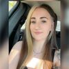 katie113k