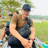 doniirawan12345