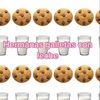 hermanas_galletaconleche