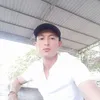 khanhbinhnguyen29