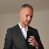 gudendal_media