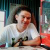 hrung_01