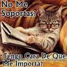 rhidalgo._