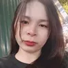 nganhanh93