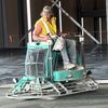 concrete_cowboy2
