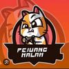 pejuangmalam02