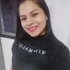 suellyoliveira40