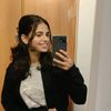 tahal_1408