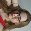 mariana.zahn