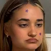 jacinta de oromí