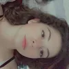 _erica..b_