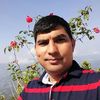 purnayogi22