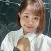 thuha199.8