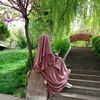 shaimaahmad23