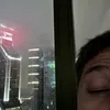 cmenxikaa