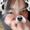 jelitaakyutttprincess___