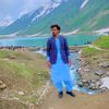 waseem_wi