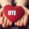 ute_01