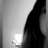liliana_xddd