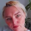 angel2020jan