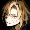 micoignis
