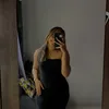 madu_pvd5