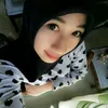 fitrizia16