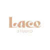lace.studiovn