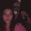 zion.codm0