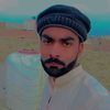 raohassan781