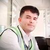 birajpoudel123456