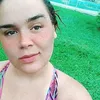 jhorezende2
