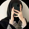 _malikapp1