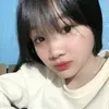 banhang17