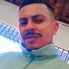 igorsoares633