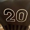 .juve2120