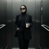purematcha_4