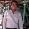luahai29